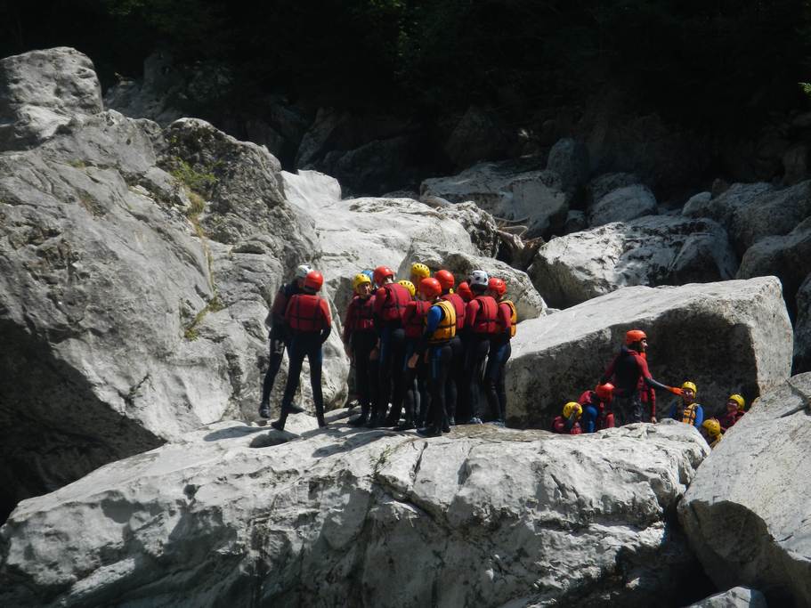Village Camps International Summer Camp LTC, Leysin 2024-07-22 https://www.villagecamps.com/journals_admin/images/1344-8803-DSCN1341.jpg Village Camps International Summer Camp LTC, Leysin 2024-07-22 https://www.villagecamps.com/journals_admin/images/1344-8803-DSCN1341.jpg