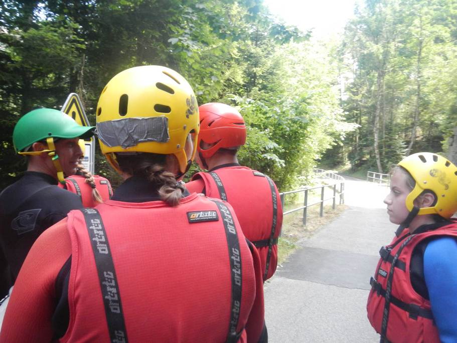 Village Camps International Summer Camp LTC, Leysin 2024-07-22 https://www.villagecamps.com/journals_admin/images/1344-8804-DSCN1338.jpg