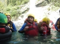 Village Camps International Summer Camp LTC, Leysin 2015-07-16