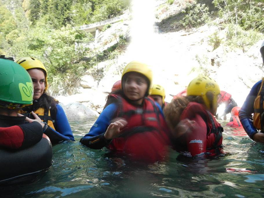 Village Camps International Summer Camp LTC, Leysin 2024-07-22 https://www.villagecamps.com/journals_admin/images/1344-8809-DSCN1343.jpg Village Camps International Summer Camp LTC, Leysin 2024-07-22 https://www.villagecamps.com/journals_admin/images/1344-8809-DSCN1343.jpg