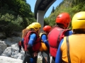 Village Camps International Summer Camp LTC, Leysin 2015-07-16