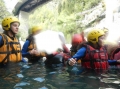 Village Camps International Summer Camp LTC, Leysin 2015-07-16