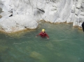 Village Camps International Summer Camp LTC, Leysin 2015-07-16