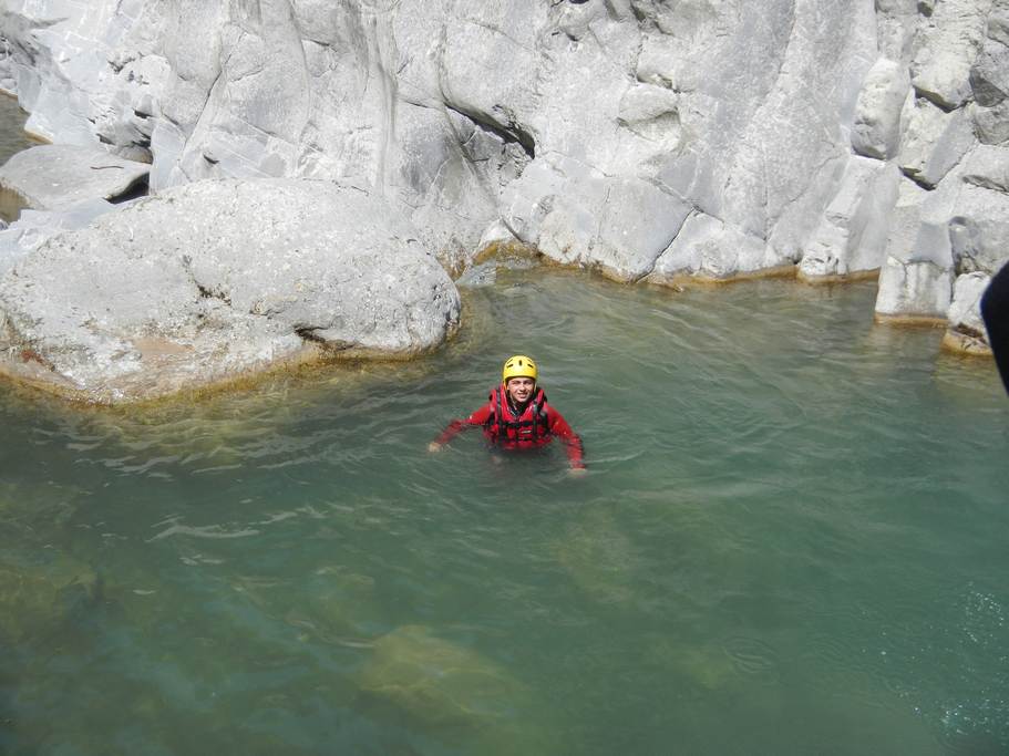 Village Camps International Summer Camp LTC, Leysin 2024-07-22 https://www.villagecamps.com/journals_admin/images/1344-8811-DSCN1346.jpg Village Camps International Summer Camp LTC, Leysin 2024-07-22 https://www.villagecamps.com/journals_admin/images/1344-8811-DSCN1346.jpg