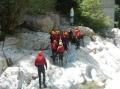 Village Camps International Summer Camp LTC, Leysin 2015-07-16