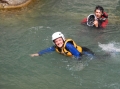 Village Camps International Summer Camp LTC, Leysin 2015-07-16