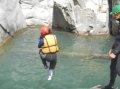 Village Camps International Summer Camp LTC, Leysin 2015-07-16