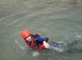 Village Camps International Summer Camp LTC, Leysin 2015-07-16