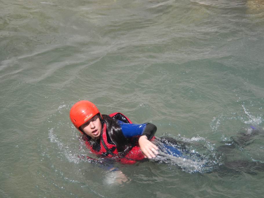 Village Camps International Summer Camp LTC, Leysin 2024-07-22 https://www.villagecamps.com/journals_admin/images/1344-8814-DSCN1349.jpg Village Camps International Summer Camp LTC, Leysin 2024-07-22 https://www.villagecamps.com/journals_admin/images/1344-8814-DSCN1349.jpg