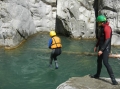 Village Camps International Summer Camp LTC, Leysin 2015-07-16
