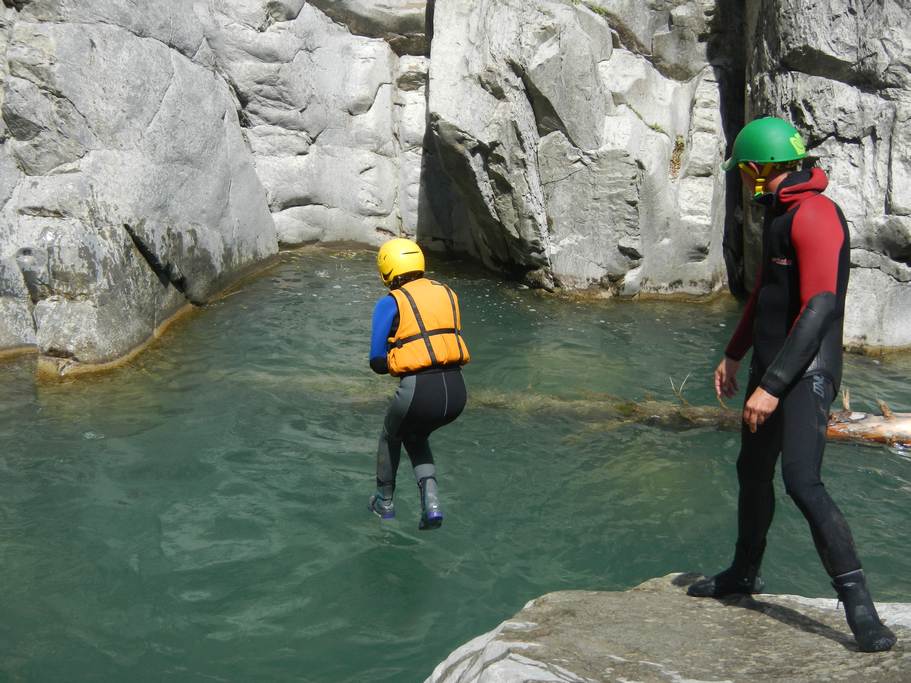 Village Camps International Summer Camp LTC, Leysin 2024-07-22 https://www.villagecamps.com/journals_admin/images/1344-8818-DSCN1354.jpg