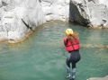 Village Camps International Summer Camp LTC, Leysin 2015-07-16