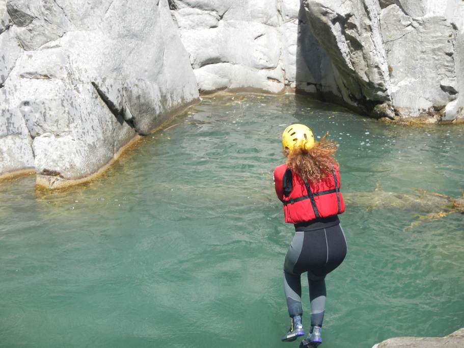 Village Camps International Summer Camp LTC, Leysin 2024-07-22 https://www.villagecamps.com/journals_admin/images/1344-8820-DSCN1353.jpg