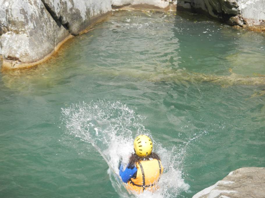 Village Camps International Summer Camp LTC, Leysin 2024-07-22 https://www.villagecamps.com/journals_admin/images/1344-8821-DSCN1355.jpg