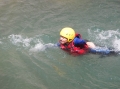 Village Camps International Summer Camp LTC, Leysin 2015-07-16