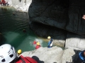 Village Camps International Summer Camp LTC, Leysin 2015-07-16