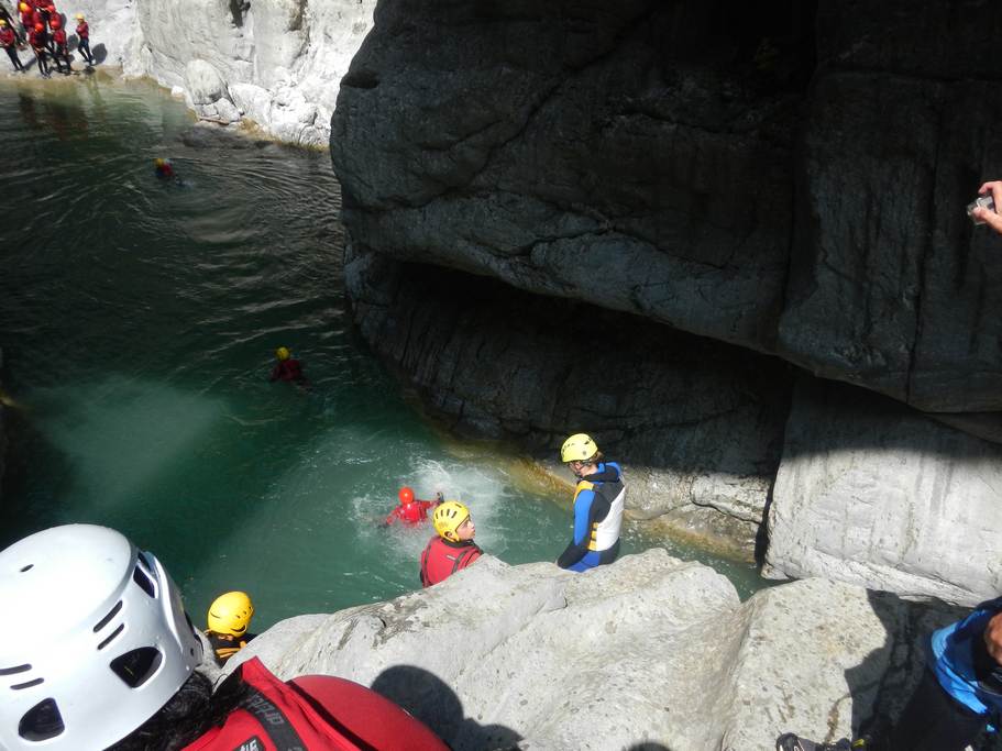 Village Camps International Summer Camp LTC, Leysin 2024-07-22 https://www.villagecamps.com/journals_admin/images/1344-8827-DSCN1357.jpg
