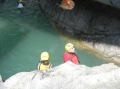 Village Camps International Summer Camp LTC, Leysin 2015-07-16