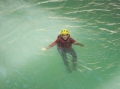 Village Camps International Summer Camp LTC, Leysin 2015-07-16
