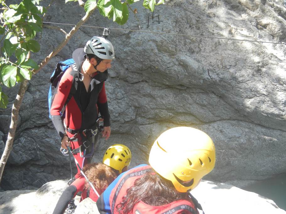 Village Camps International Summer Camp LTC, Leysin 2024-07-22 https://www.villagecamps.com/journals_admin/images/1344-8830-DSCN1359.jpg