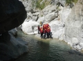 Village Camps International Summer Camp LTC, Leysin 2015-07-16