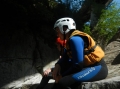 Village Camps International Summer Camp LTC, Leysin 2015-07-16