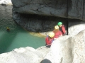 Village Camps International Summer Camp LTC, Leysin 2015-07-16