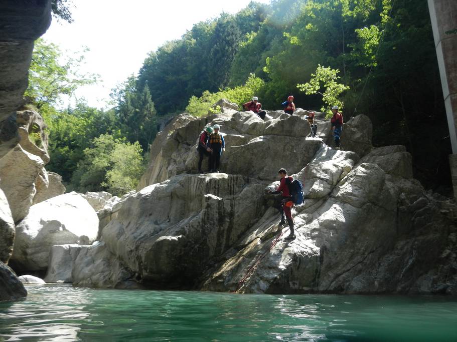 Village Camps International Summer Camp LTC, Leysin 2024-07-22 https://www.villagecamps.com/journals_admin/images/1344-8837-DSCN1364.jpg