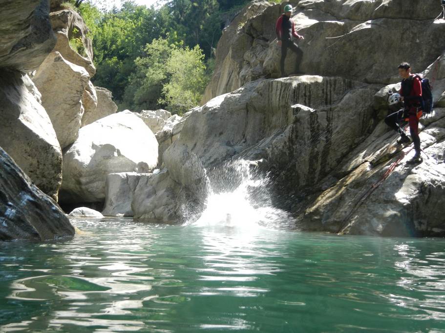 Village Camps International Summer Camp LTC, Leysin 2024-07-22 https://www.villagecamps.com/journals_admin/images/1344-8843-DSCN1366.jpg Village Camps International Summer Camp LTC, Leysin 2024-07-22 https://www.villagecamps.com/journals_admin/images/1344-8843-DSCN1366.jpg