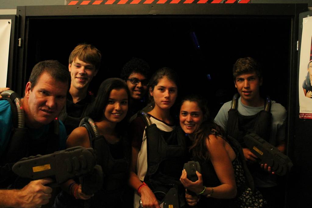 Village Camps International Summer Camp LTC, Leysin 2024-07-22 https://www.villagecamps.com/journals_admin/images/1346-0285-IMG_8691.jpg Village Camps International Summer Camp LTC, Leysin 2024-07-22 https://www.villagecamps.com/journals_admin/images/1346-0285-IMG_8691.jpg