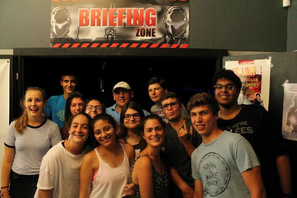 Village Camps International Summer Camp LTC, Leysin 2024-07-22 https://www.villagecamps.com/journals_admin/images/1346-0287-IMG_8689.jpg