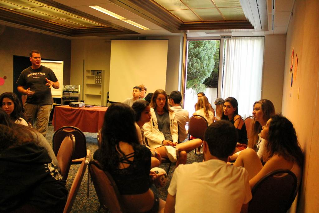 Village Camps International Summer Camp LTC, Leysin 2024-07-22 https://www.villagecamps.com/journals_admin/images/1346-0287-IMG_8701.jpg