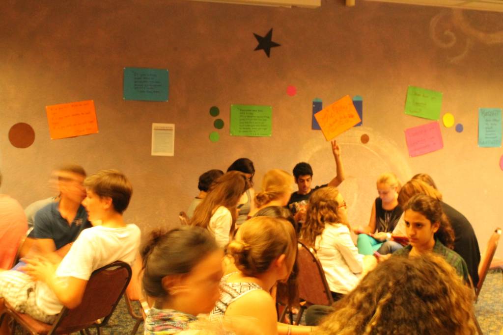 Village Camps International Summer Camp LTC, Leysin 2024-07-22 https://www.villagecamps.com/journals_admin/images/1346-0287-IMG_8702.jpg