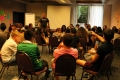 Village Camps International Summer Camp LTC, Leysin 2015-07-17