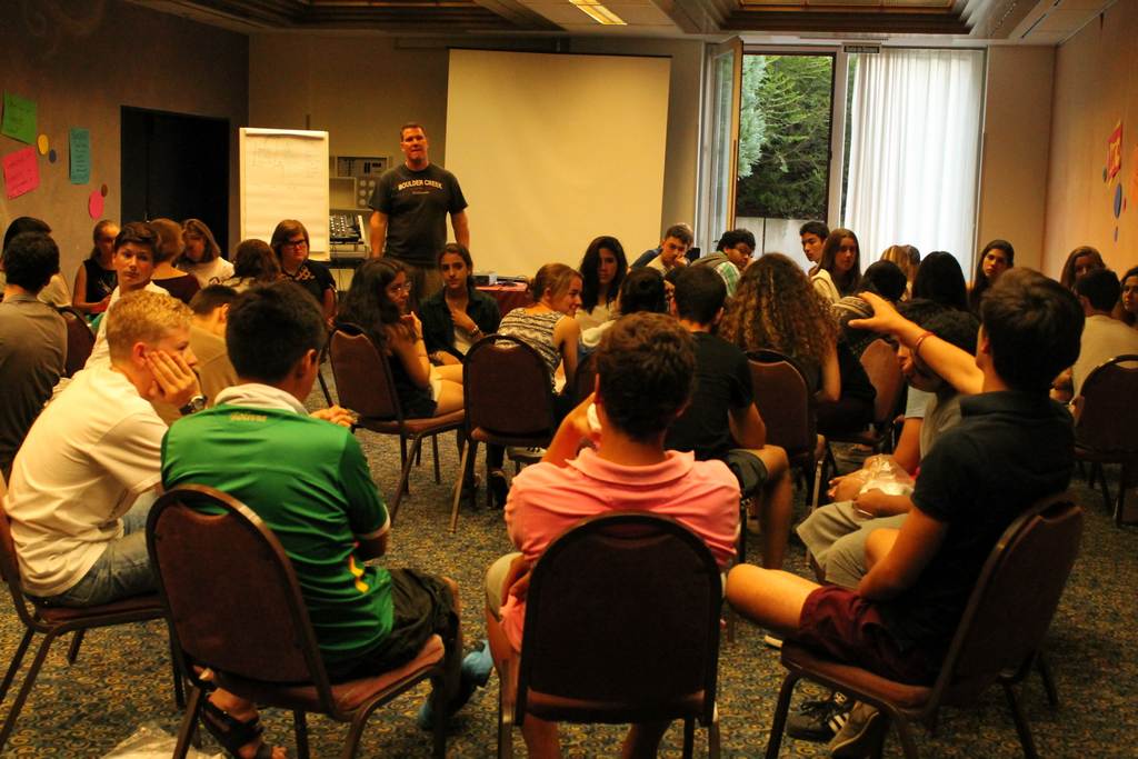 Village Camps International Summer Camp LTC, Leysin 2024-07-22 https://www.villagecamps.com/journals_admin/images/1346-0288-IMG_8696.jpg Village Camps International Summer Camp LTC, Leysin 2024-07-22 https://www.villagecamps.com/journals_admin/images/1346-0288-IMG_8696.jpg