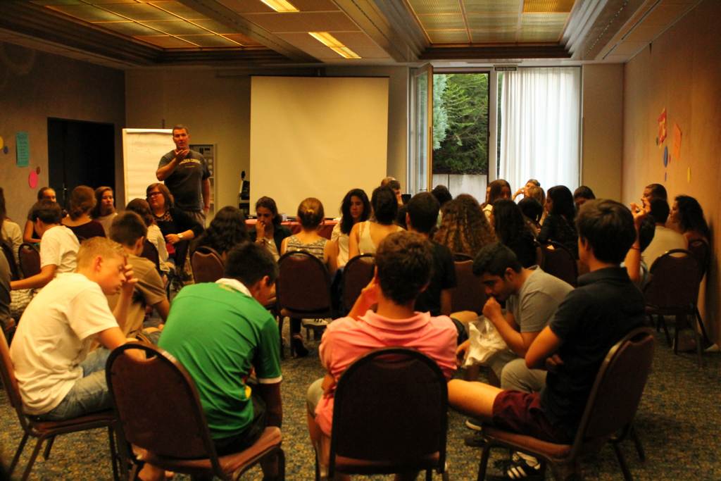 Village Camps International Summer Camp LTC, Leysin 2024-07-22 https://www.villagecamps.com/journals_admin/images/1346-0288-IMG_8697.jpg Village Camps International Summer Camp LTC, Leysin 2024-07-22 https://www.villagecamps.com/journals_admin/images/1346-0288-IMG_8697.jpg