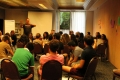 Village Camps International Summer Camp LTC, Leysin 2015-07-17