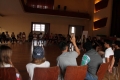 Village Camps International Summer Camp LTC, Leysin 2015-07-17