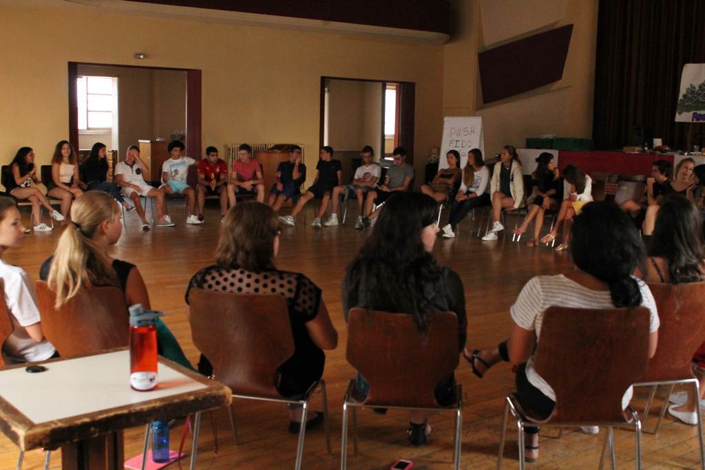 Village Camps International Summer Camp LTC, Leysin 2024-07-22 https://www.villagecamps.com/journals_admin/images/1346-0291-IMG_8711.jpg Village Camps International Summer Camp LTC, Leysin 2024-07-22 https://www.villagecamps.com/journals_admin/images/1346-0291-IMG_8711.jpg