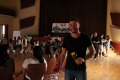 Village Camps International Summer Camp LTC, Leysin 2015-07-17