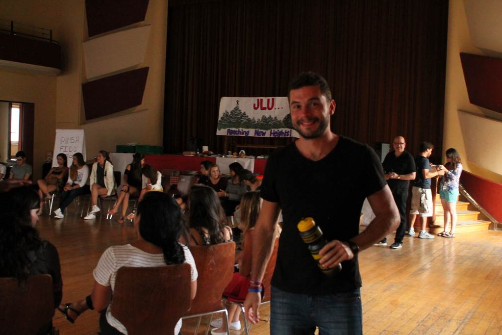 Village Camps International Summer Camp LTC, Leysin 2024-07-22 https://www.villagecamps.com/journals_admin/images/1346-0291-IMG_8712.jpg