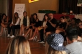 Village Camps International Summer Camp LTC, Leysin 2015-07-17