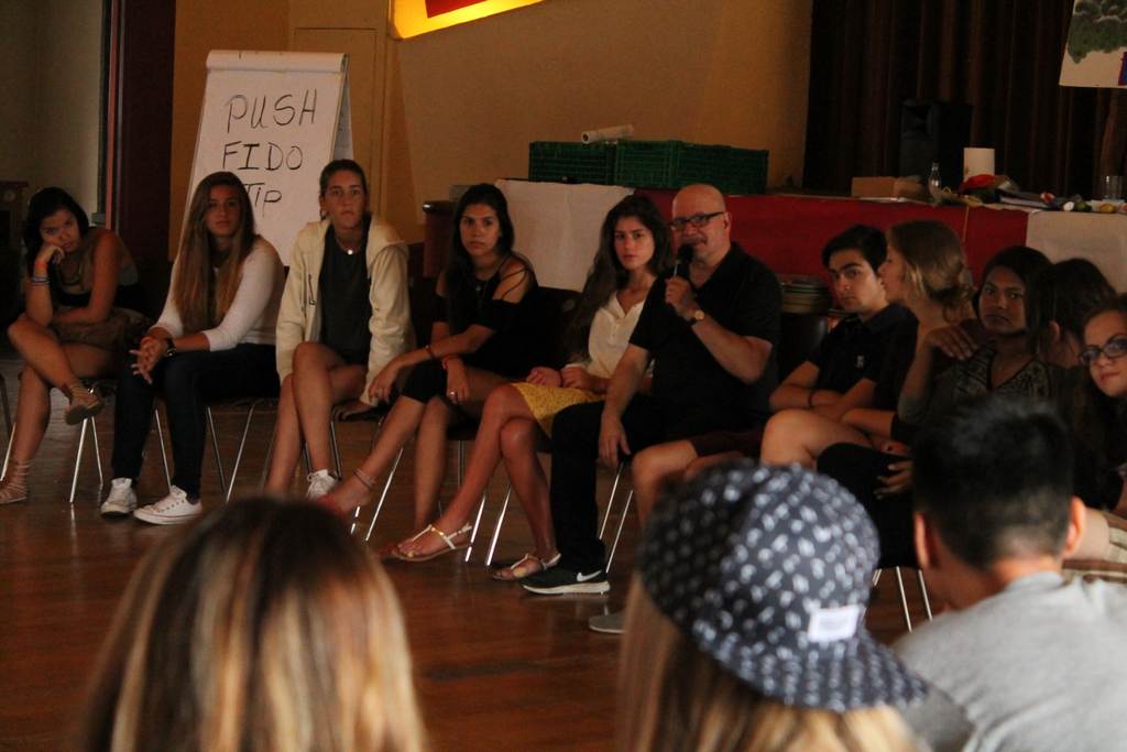 Village Camps International Summer Camp LTC, Leysin 2024-07-22 https://www.villagecamps.com/journals_admin/images/1346-0291-IMG_8721.jpg