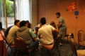 Village Camps International Summer Camp LTC, Leysin 2015-07-17