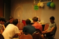 Village Camps International Summer Camp LTC, Leysin 2015-07-17