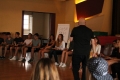 Village Camps International Summer Camp LTC, Leysin 2015-07-17