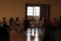 Village Camps International Summer Camp LTC, Leysin 2015-07-17