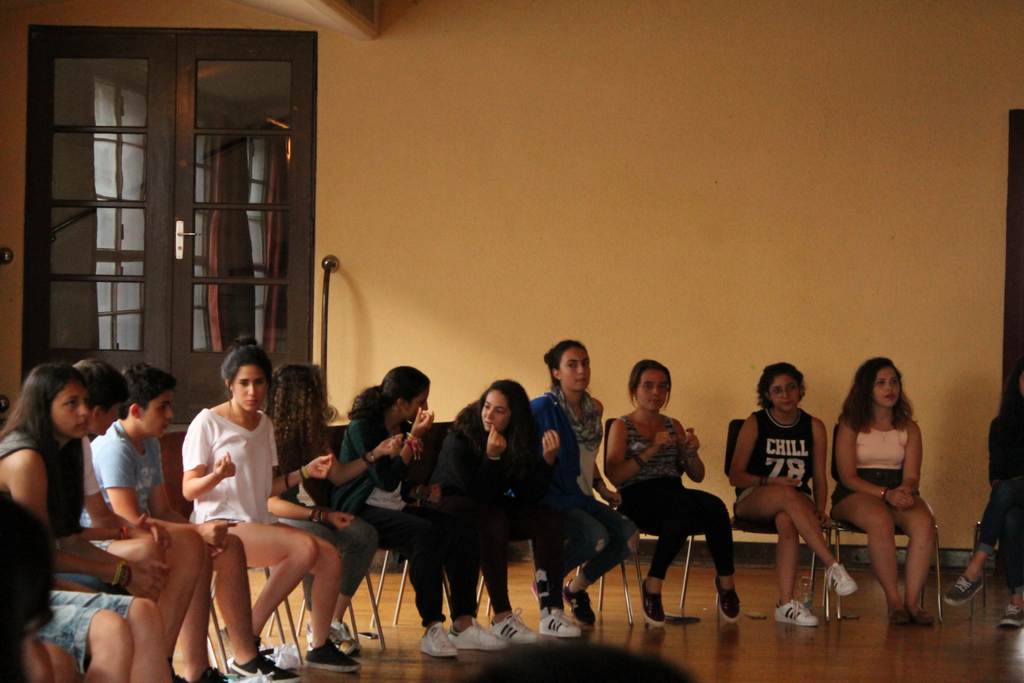 Village Camps International Summer Camp LTC, Leysin 2024-07-22 https://www.villagecamps.com/journals_admin/images/1346-0295-IMG_8725.jpg