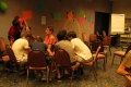 Village Camps International Summer Camp LTC, Leysin 2015-07-17