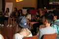 Village Camps International Summer Camp LTC, Leysin 2015-07-17
